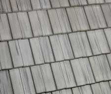 Good Vibes Roofing and Siding Inc. Images