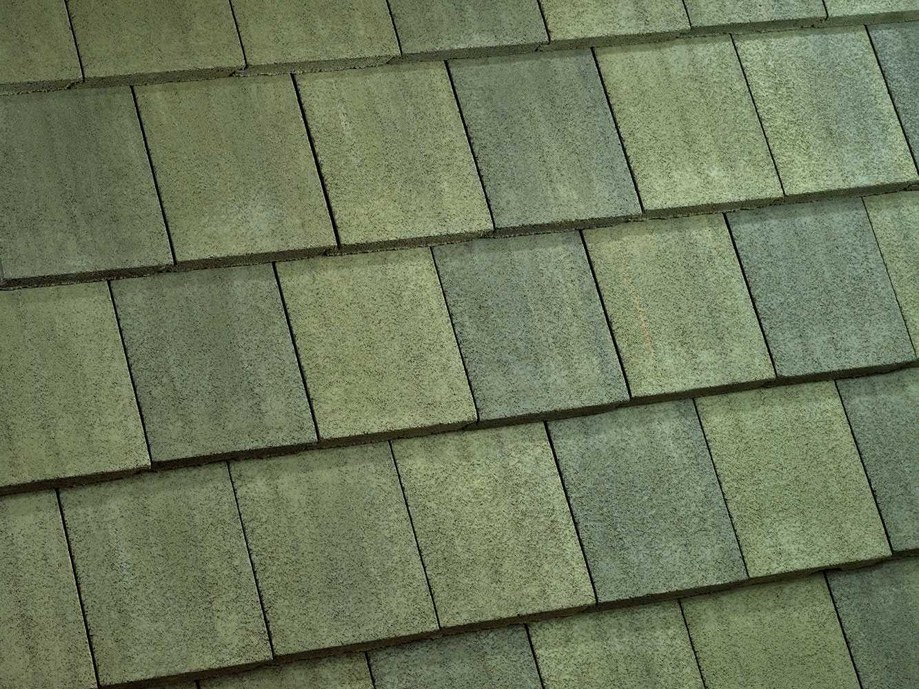 Good Vibes Roofing and Siding Inc. Images