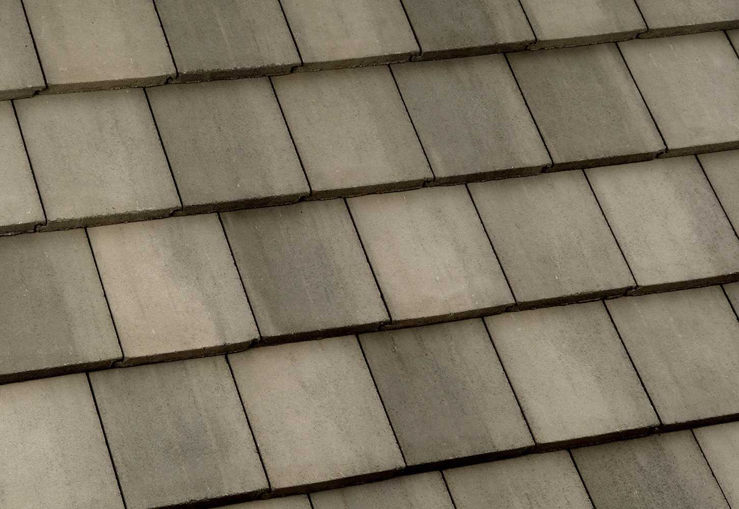 Good Vibes Roofing and Siding Inc. Images
