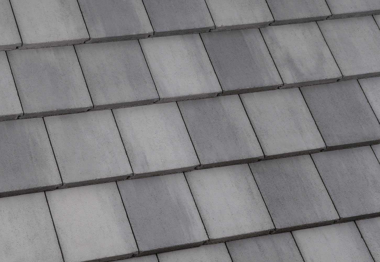 Good Vibes Roofing and Siding Inc. Images