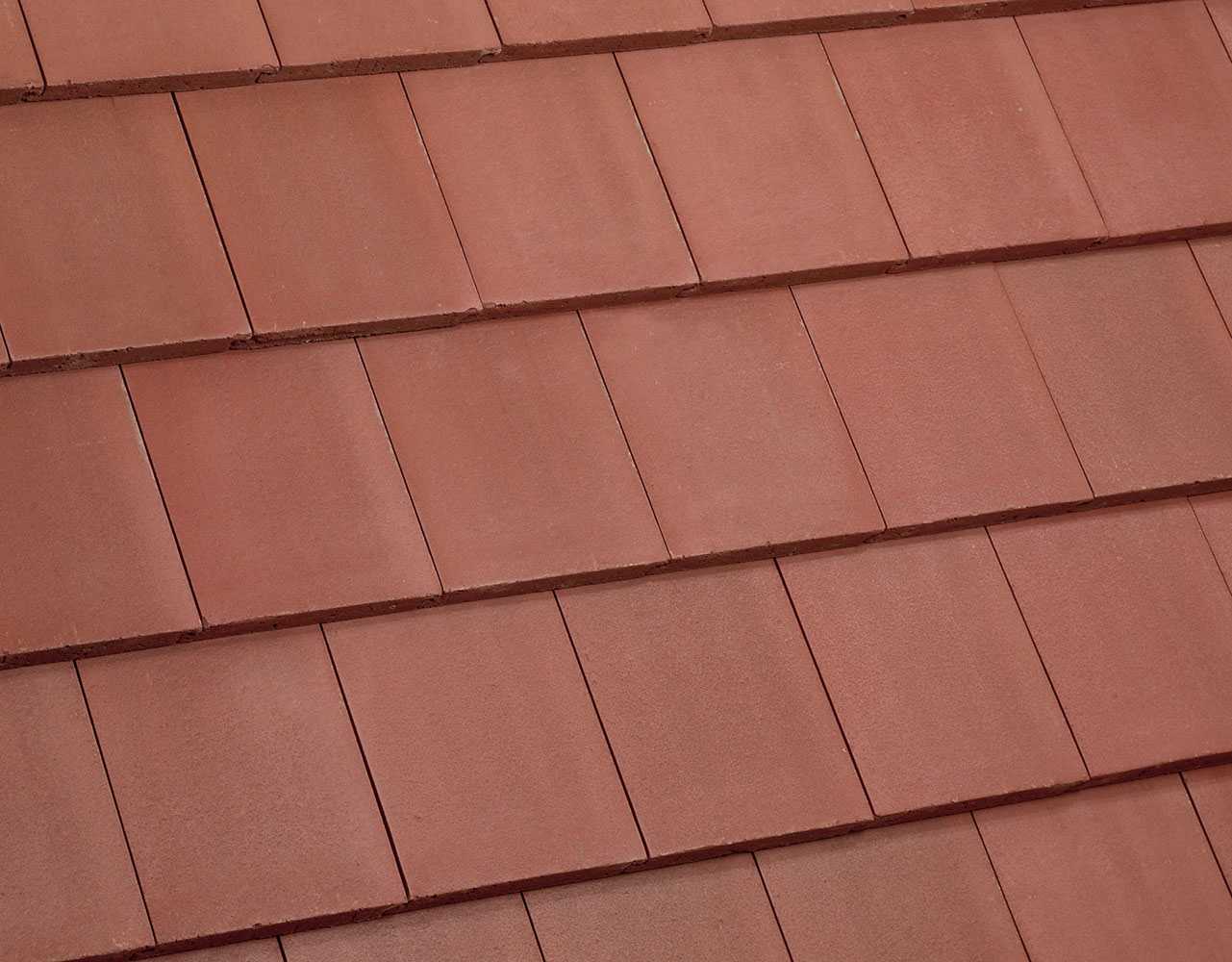 Good Vibes Roofing and Siding Inc. Images