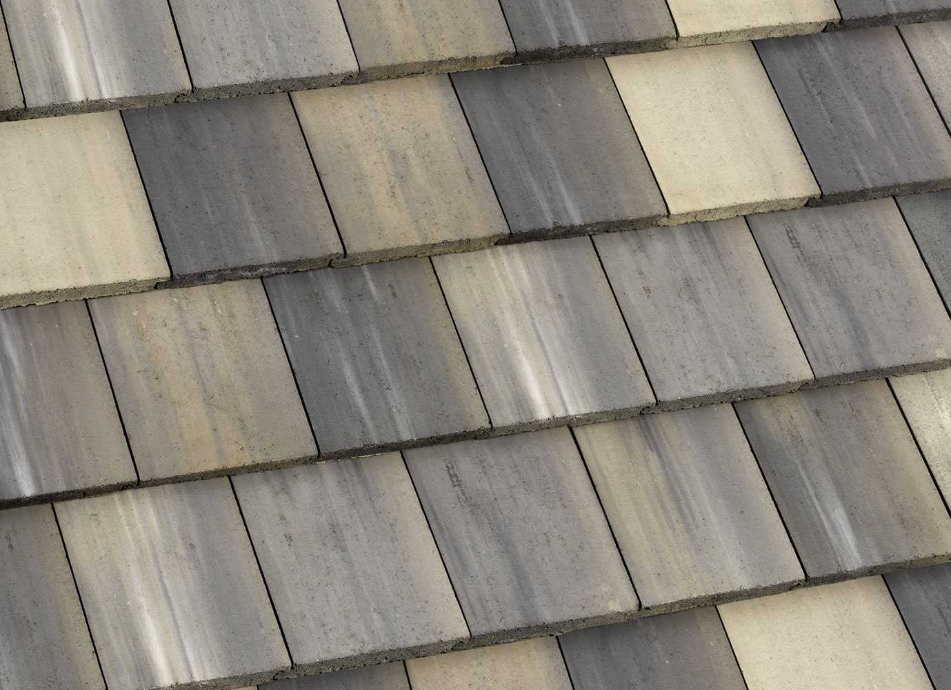 Good Vibes Roofing and Siding Inc. Images