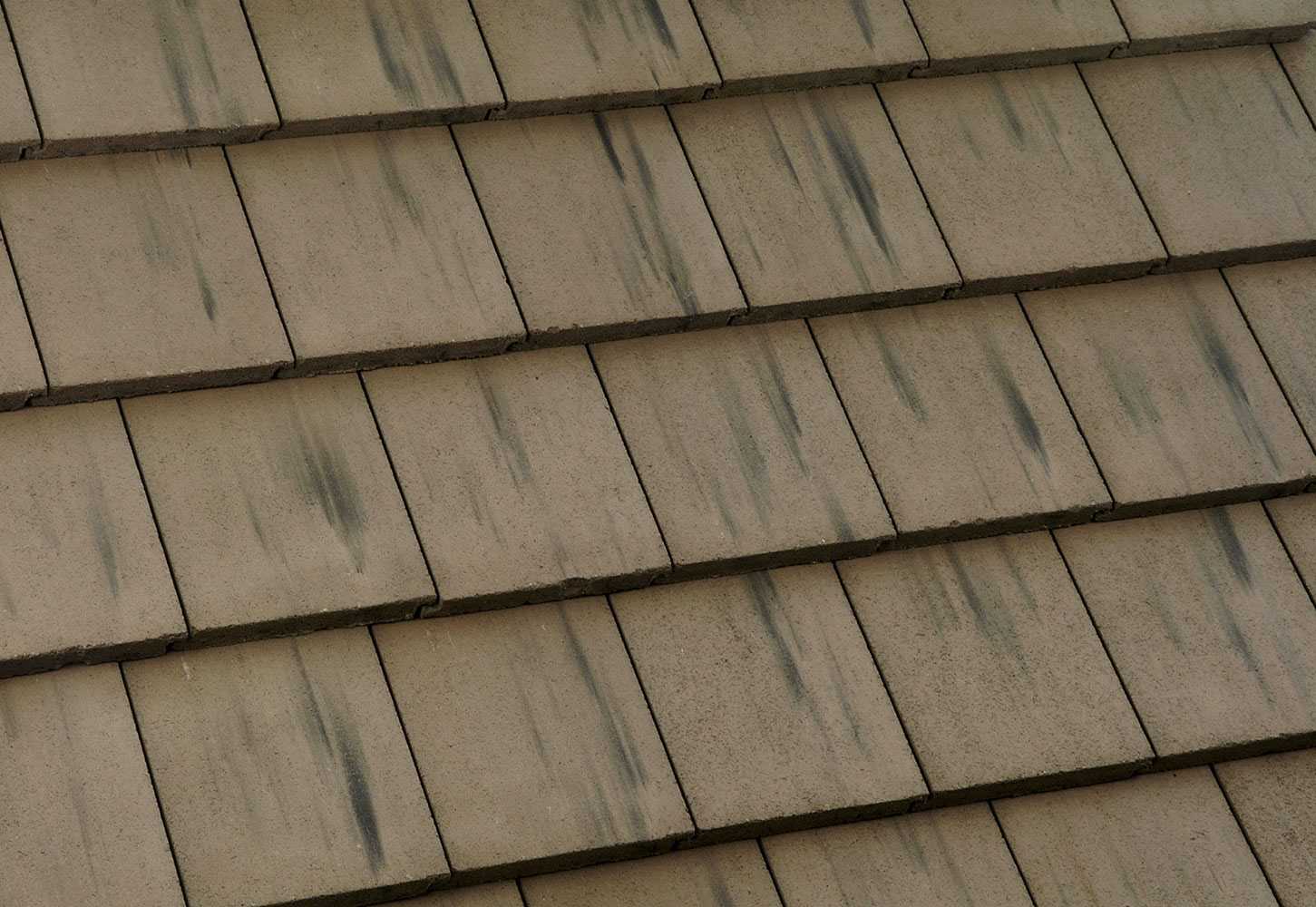 Good Vibes Roofing and Siding Inc. Images