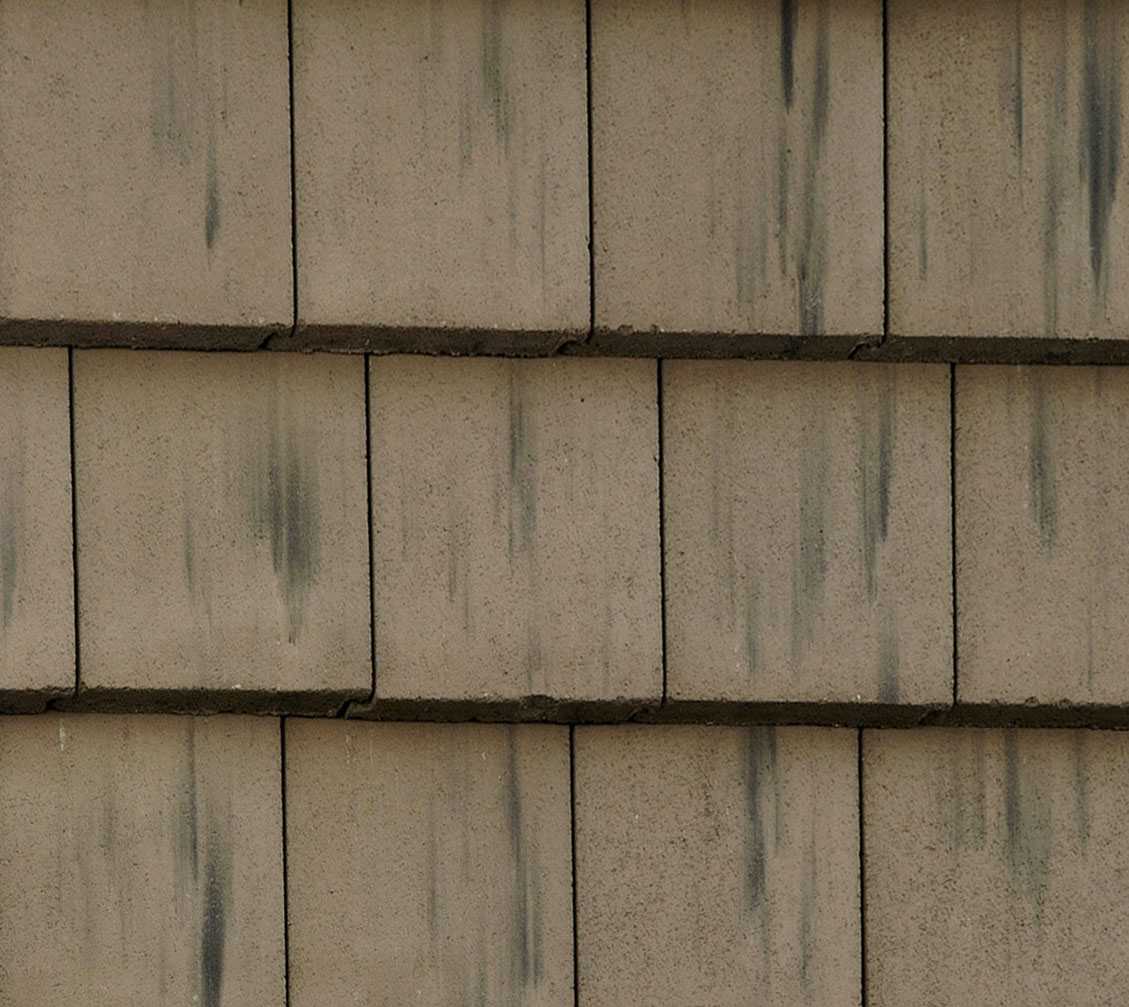 Good Vibes Roofing and Siding Inc. Images