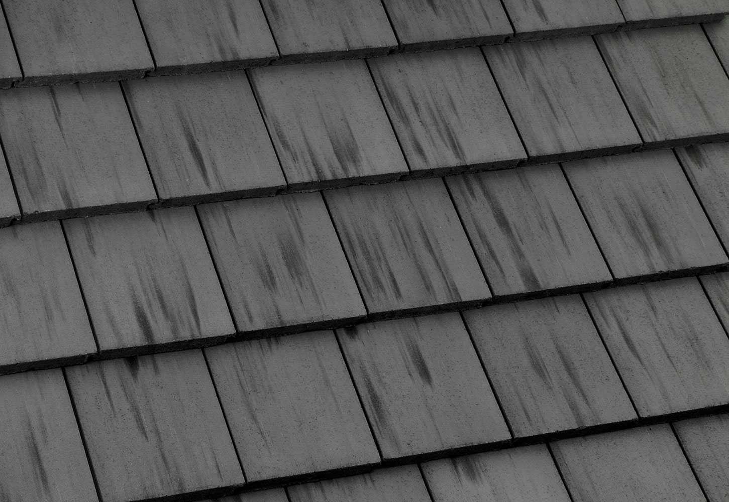 Good Vibes Roofing and Siding Inc. Images