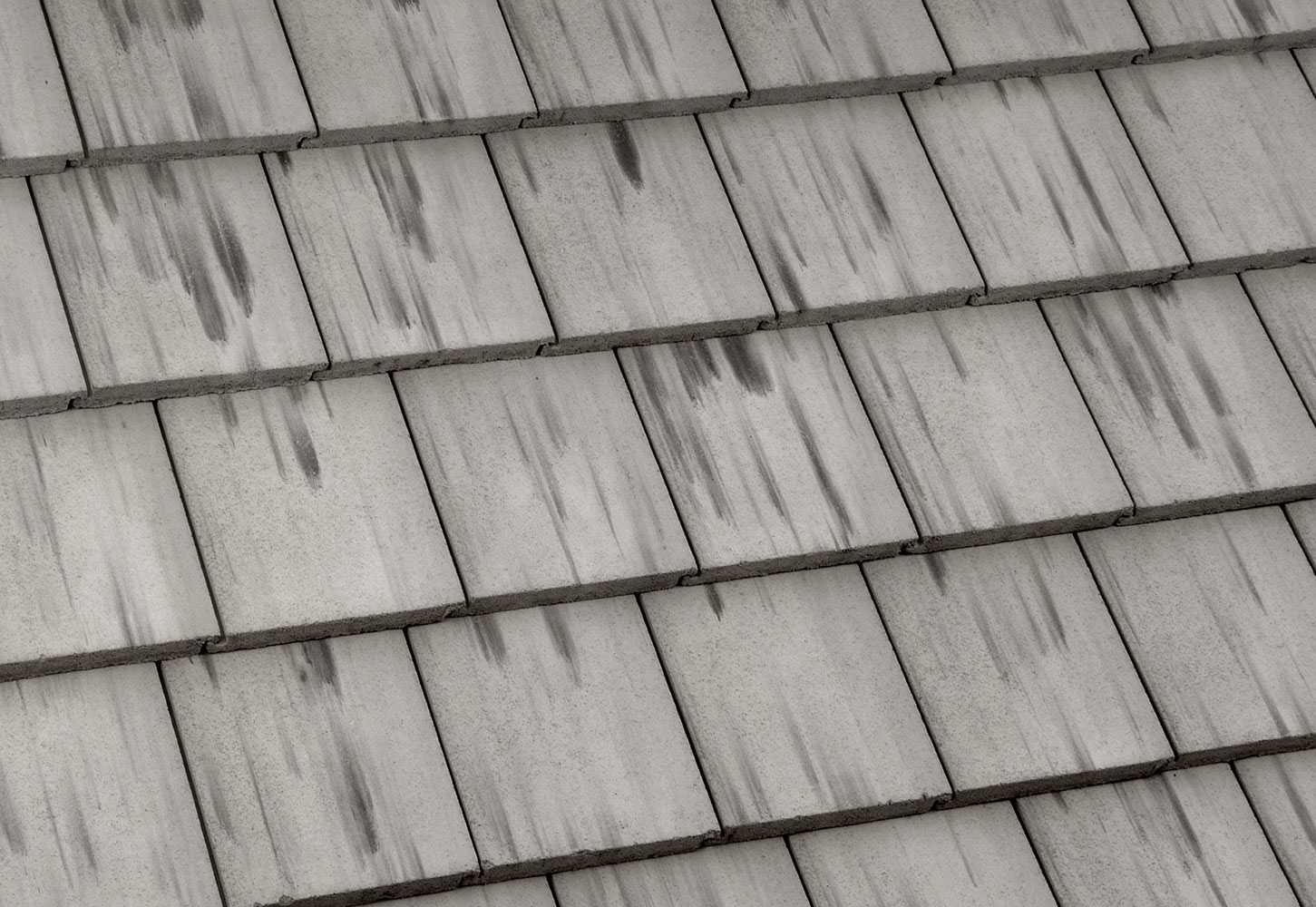 Good Vibes Roofing and Siding Inc. Images