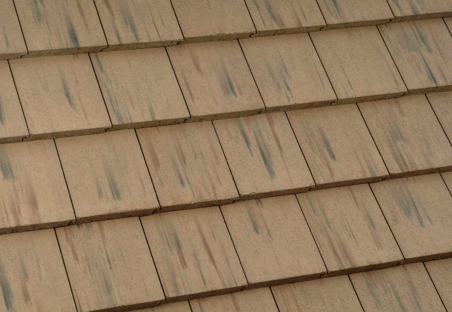 Good Vibes Roofing and Siding Inc. Images