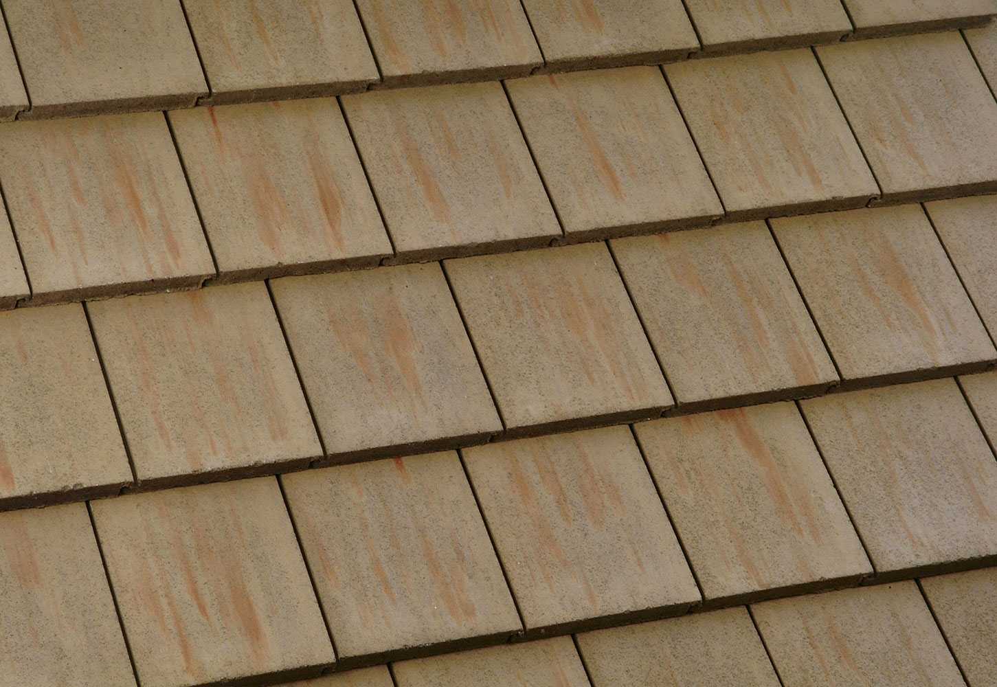 Good Vibes Roofing and Siding Inc. Images