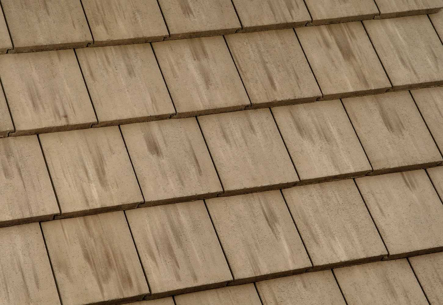 Good Vibes Roofing and Siding Inc. Images