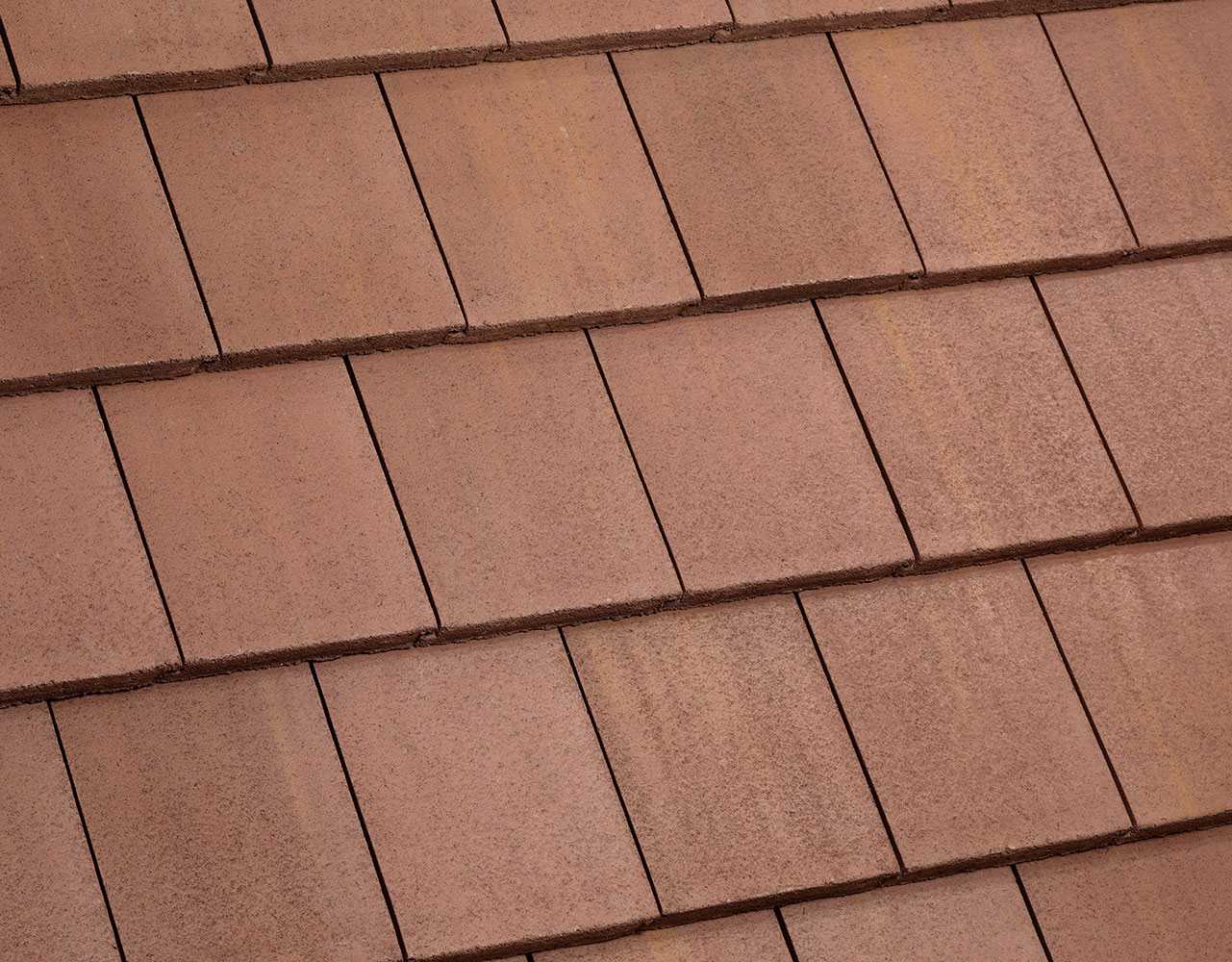 Good Vibes Roofing and Siding Inc. Images