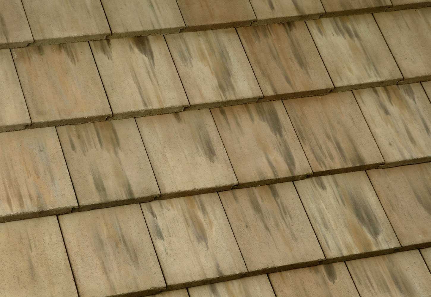 Good Vibes Roofing and Siding Inc. Images