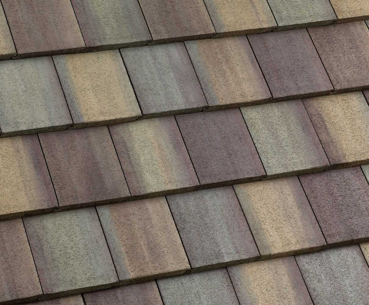 Good Vibes Roofing and Siding Inc. Images