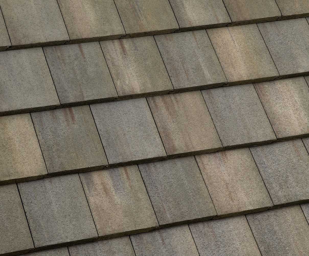 Good Vibes Roofing and Siding Inc. Images