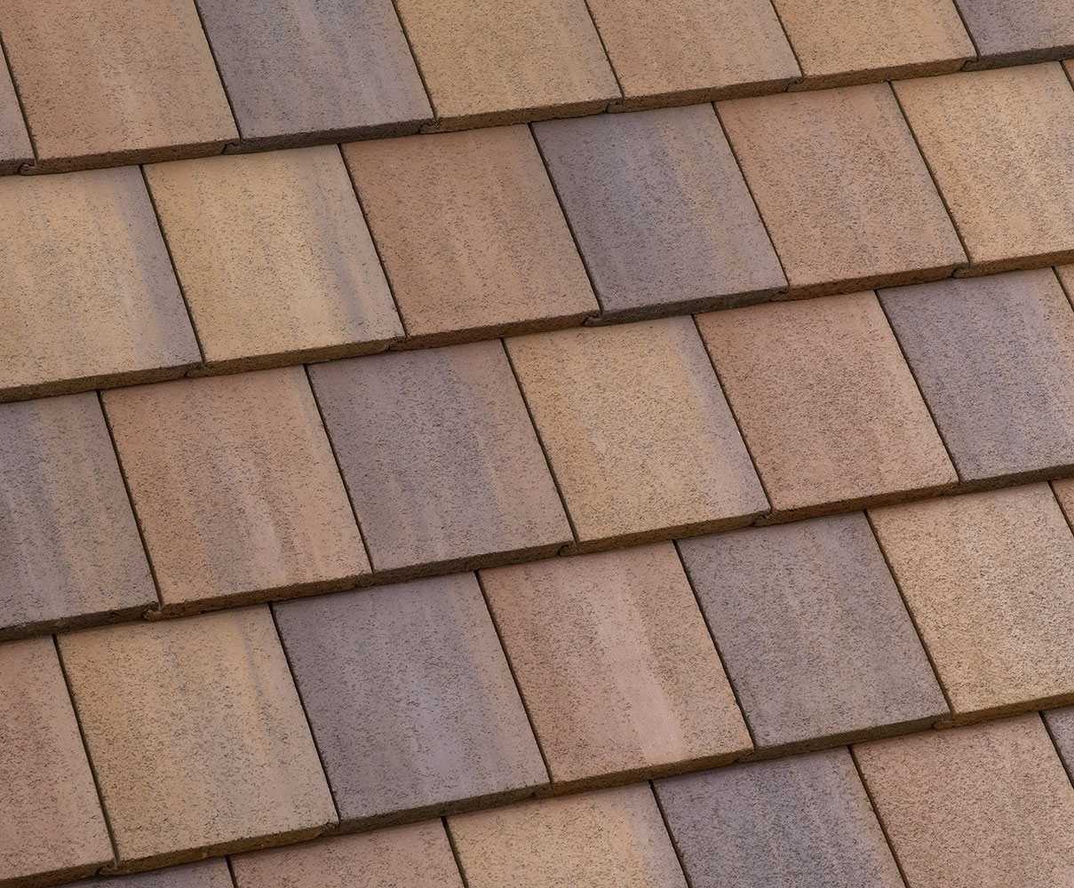 Good Vibes Roofing and Siding Inc. Images
