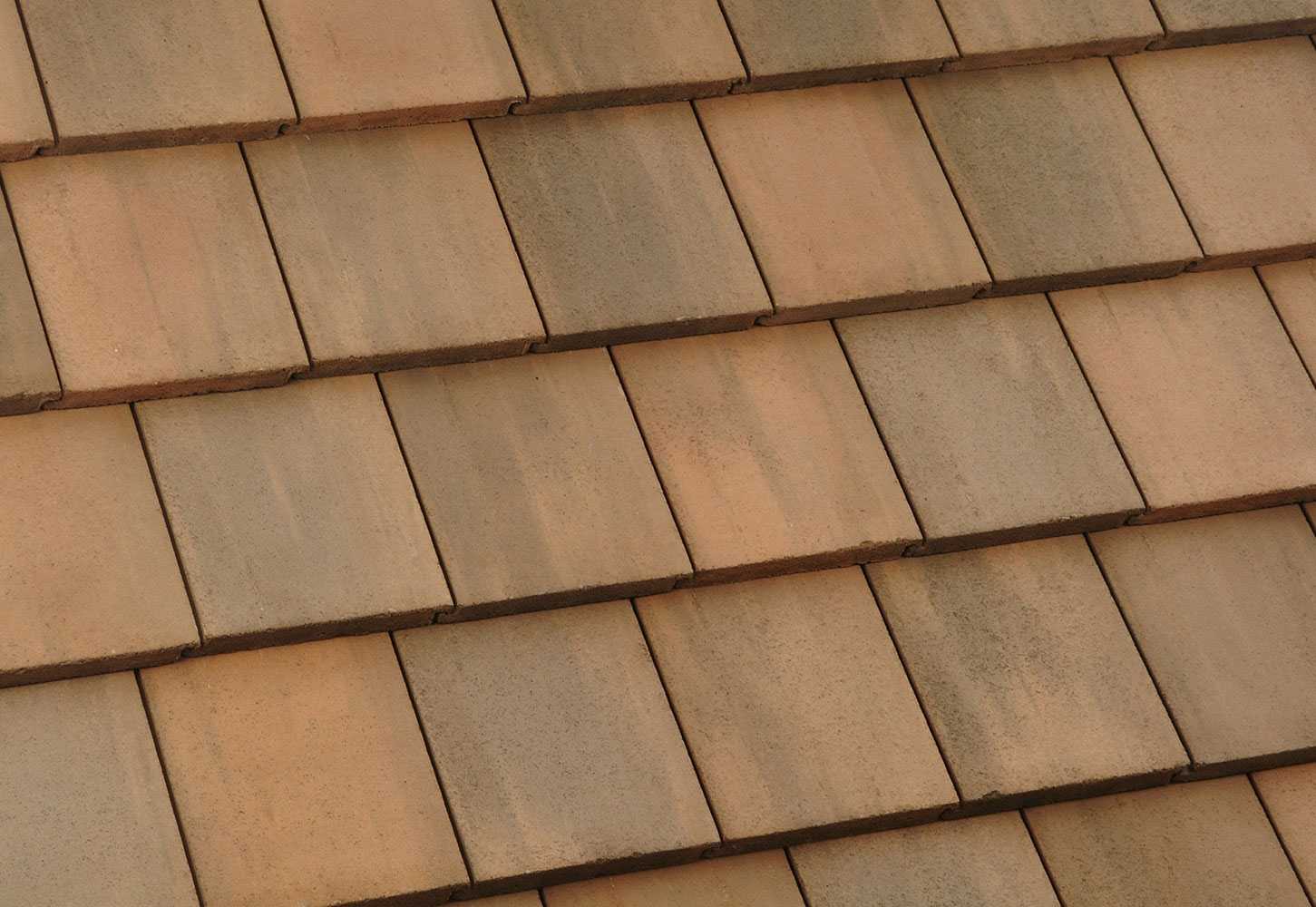 Good Vibes Roofing and Siding Inc. Images