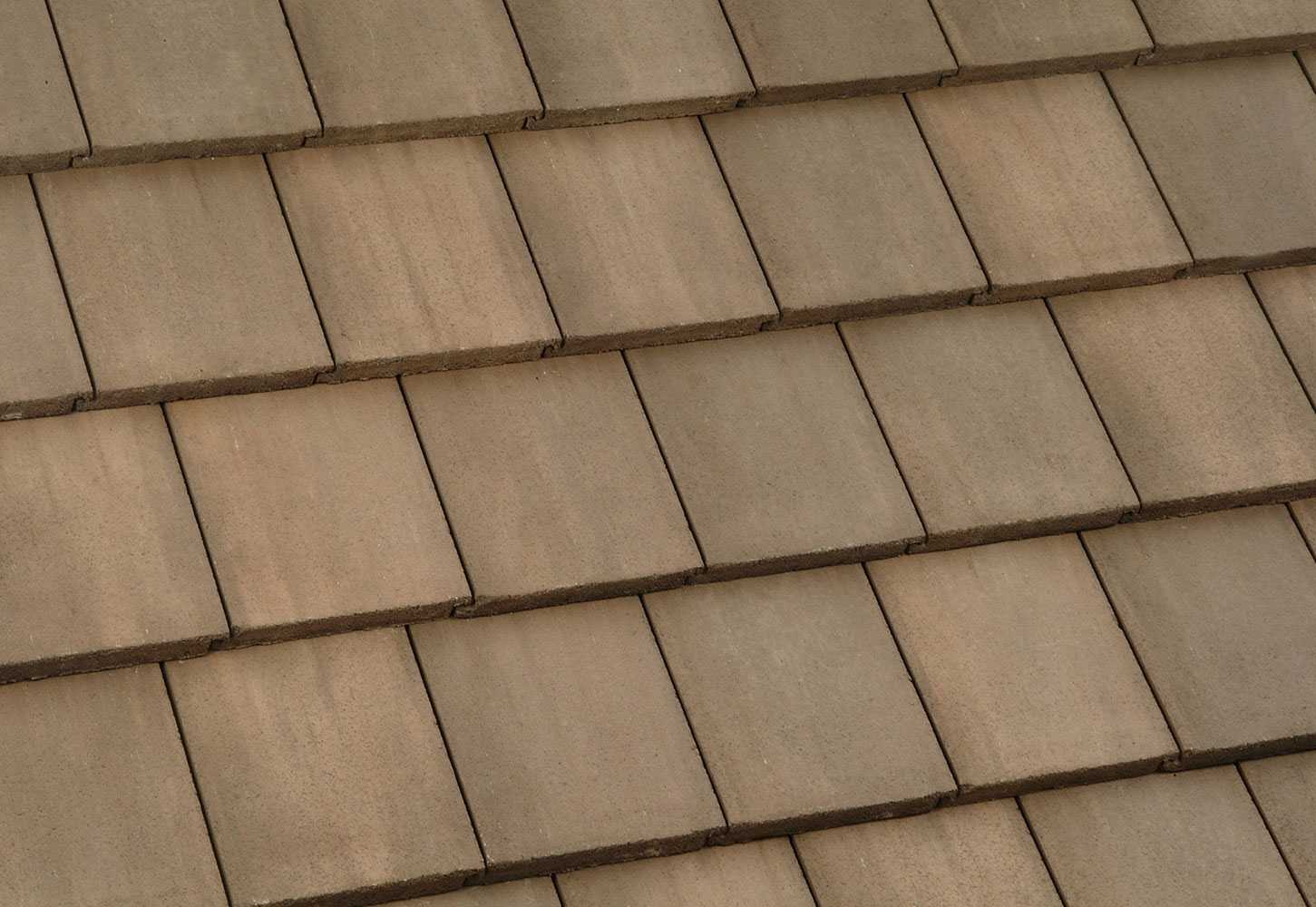 Good Vibes Roofing and Siding Inc. Images