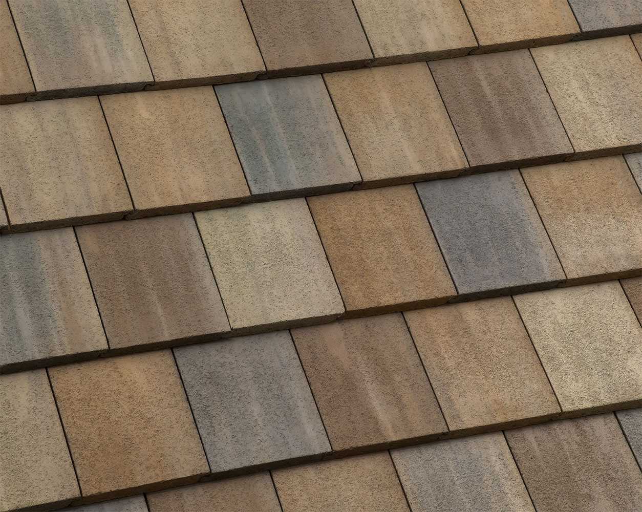 Good Vibes Roofing and Siding Inc. Images