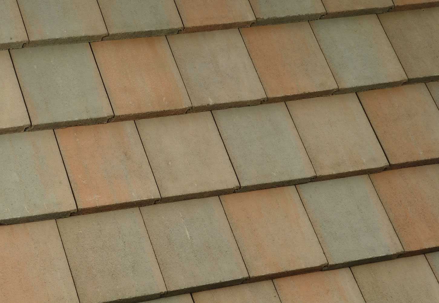 Good Vibes Roofing and Siding Inc. Images