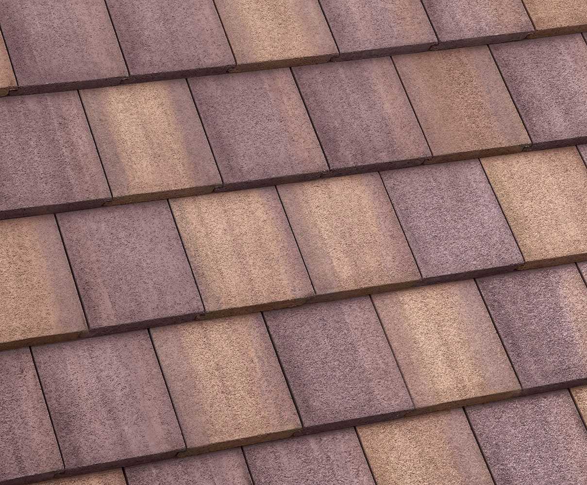 Good Vibes Roofing and Siding Inc. Images