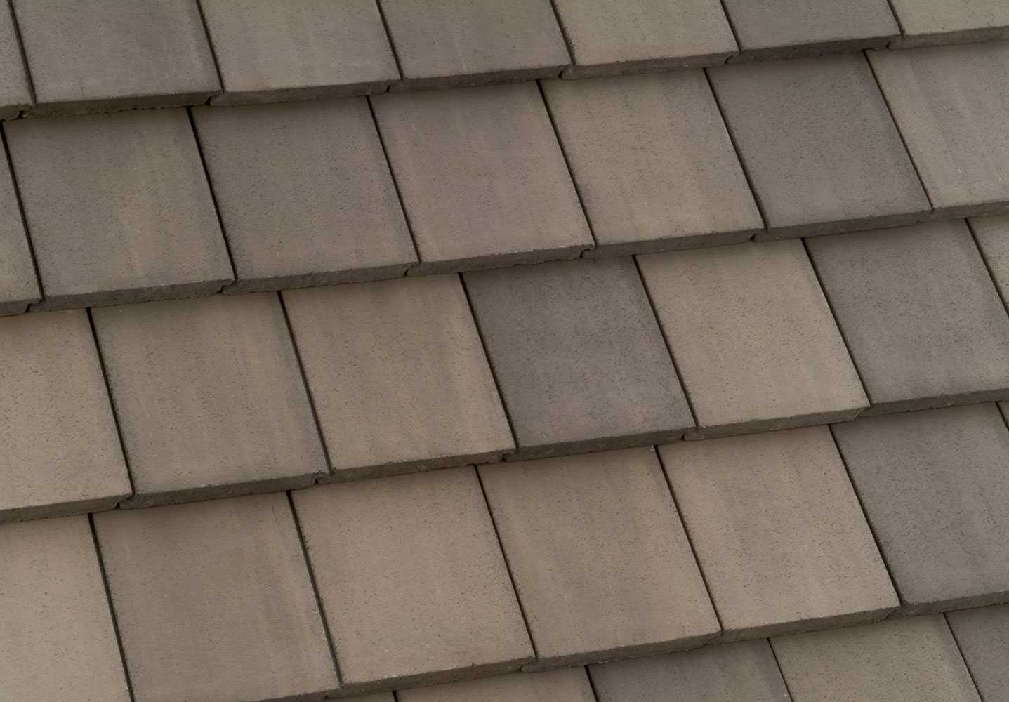Good Vibes Roofing and Siding Inc. Images