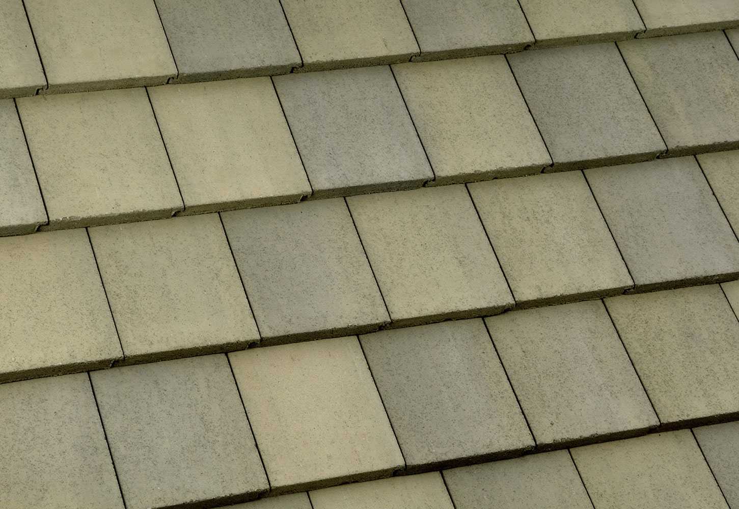 Good Vibes Roofing and Siding Inc. Images