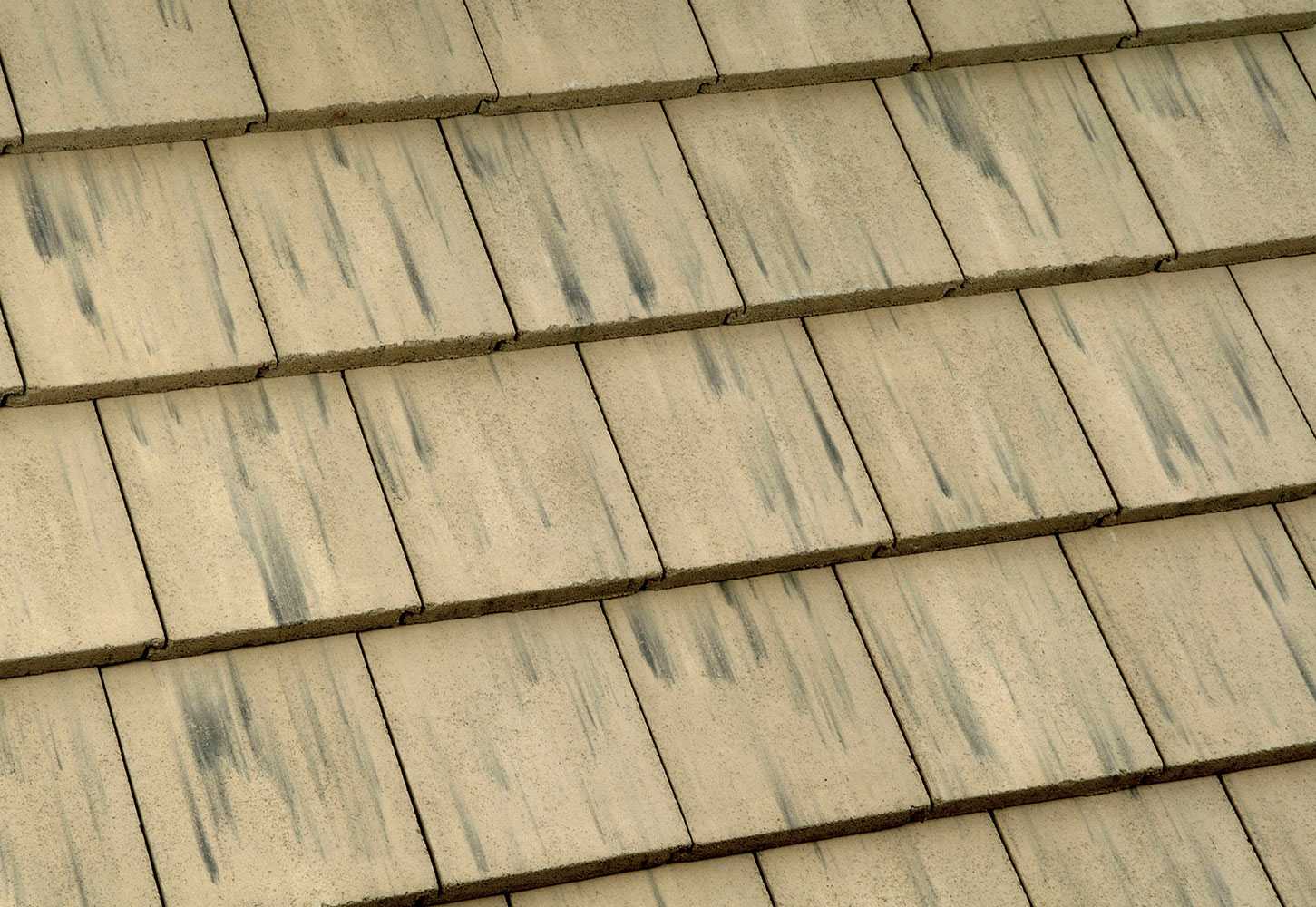 Good Vibes Roofing and Siding Inc. Images
