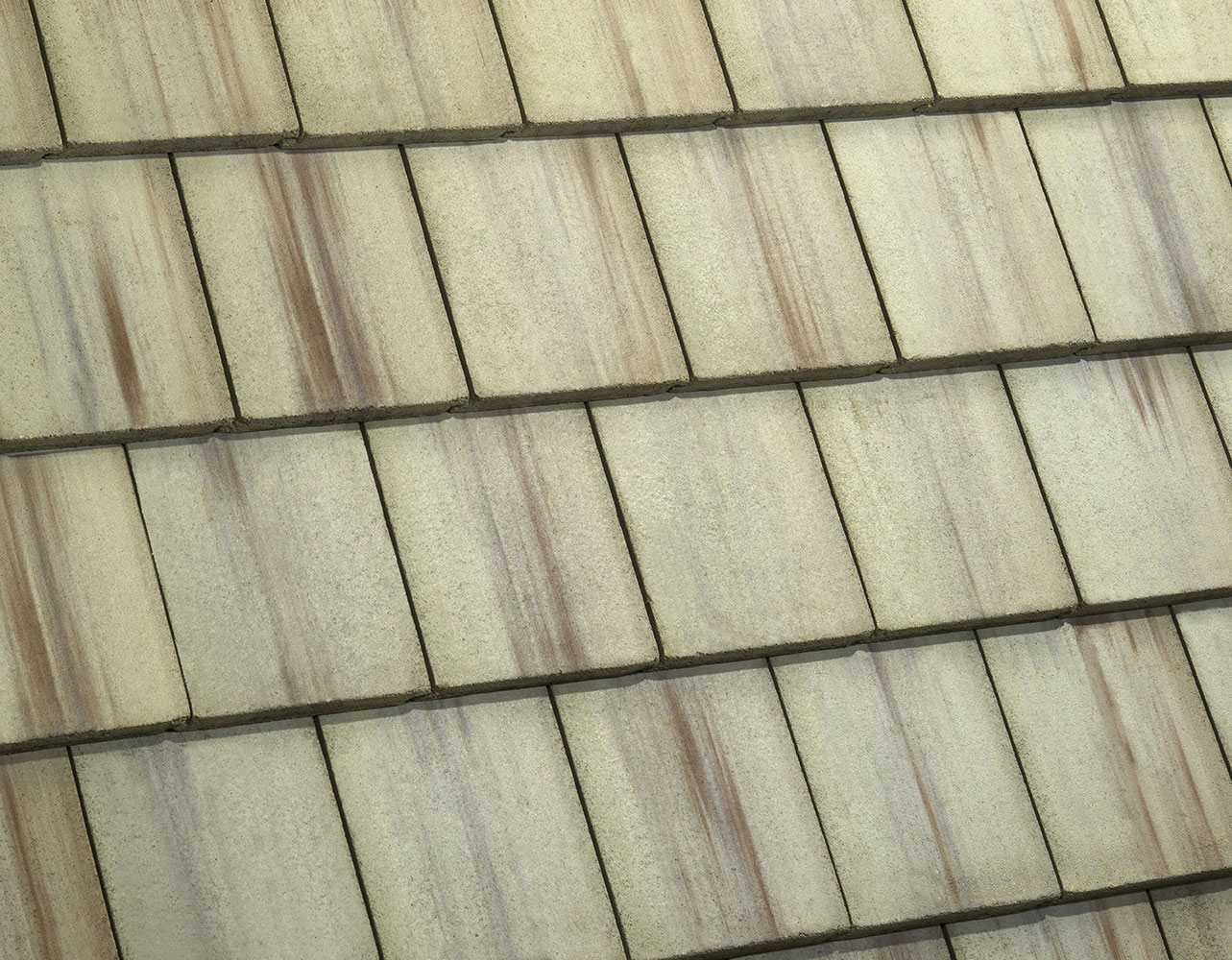 Good Vibes Roofing and Siding Inc. Images