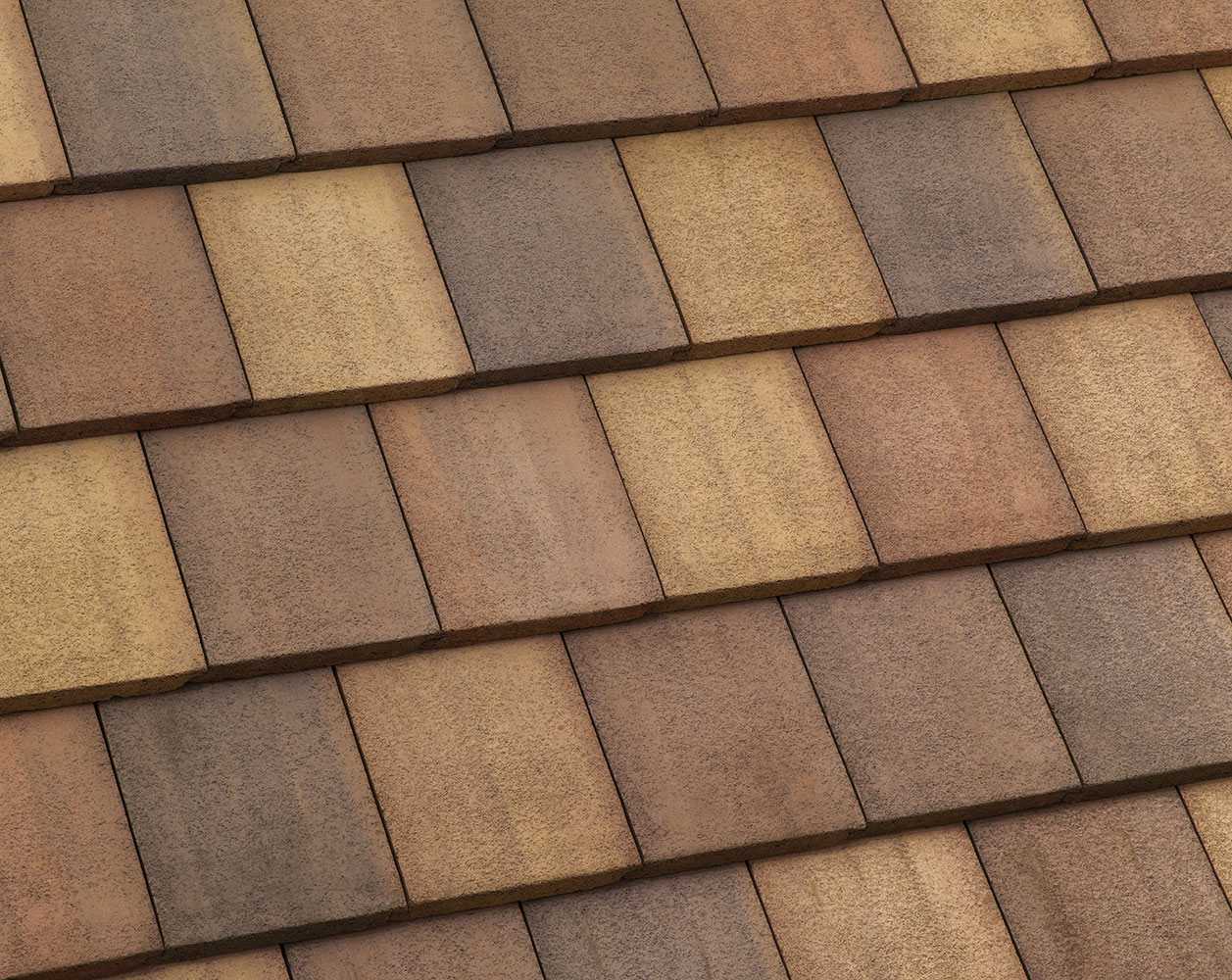 Good Vibes Roofing and Siding Inc. Images