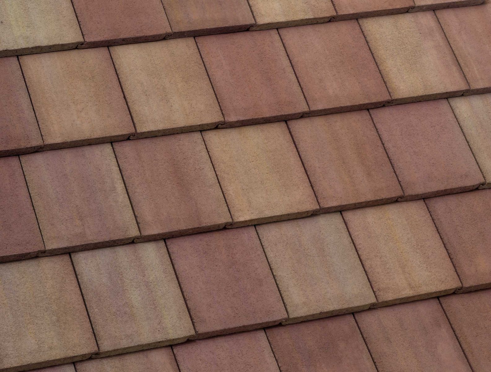 Good Vibes Roofing and Siding Inc. Images