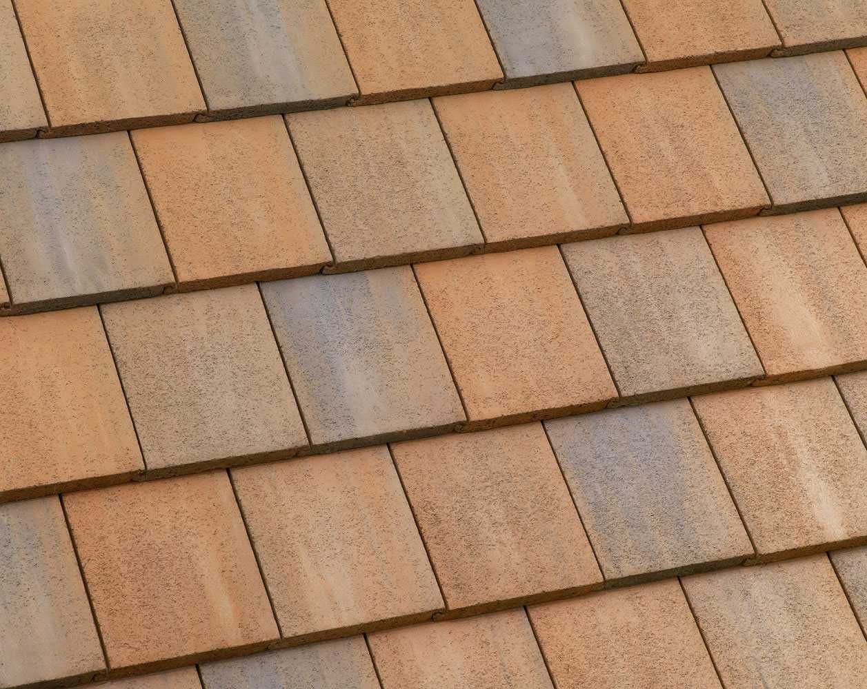 Good Vibes Roofing and Siding Inc. Images