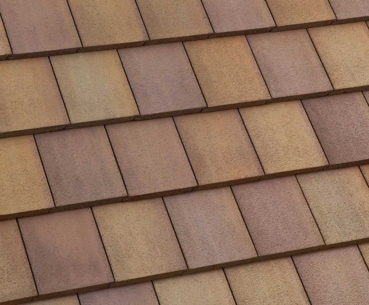 Good Vibes Roofing and Siding Inc. Images