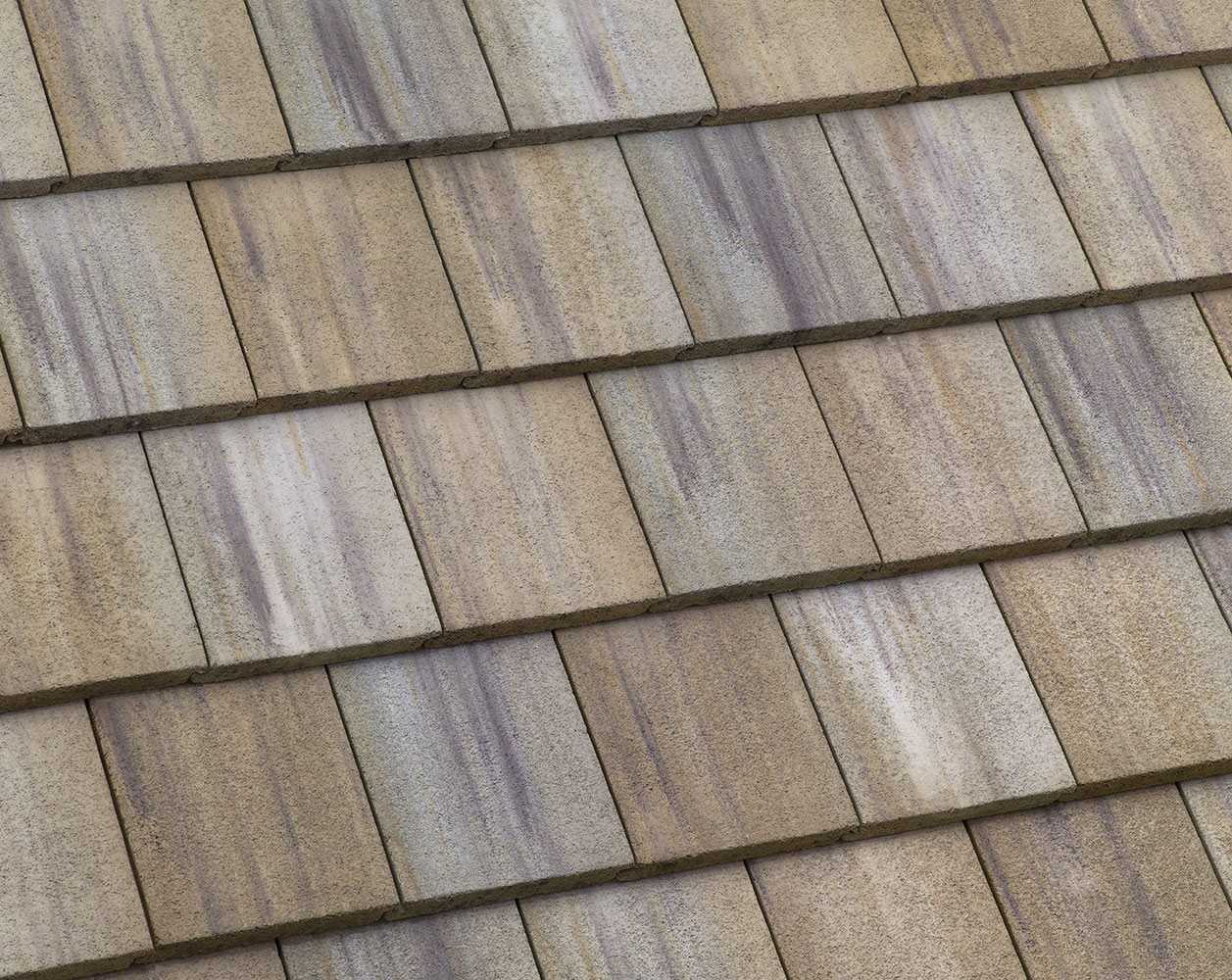 Good Vibes Roofing and Siding Inc. Images