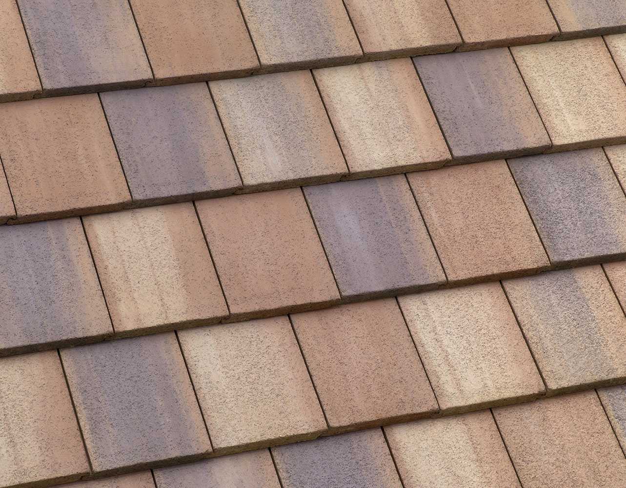 Good Vibes Roofing and Siding Inc. Images