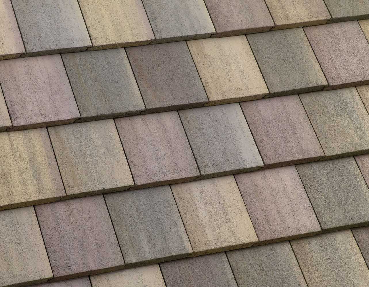 Good Vibes Roofing and Siding Inc. Images