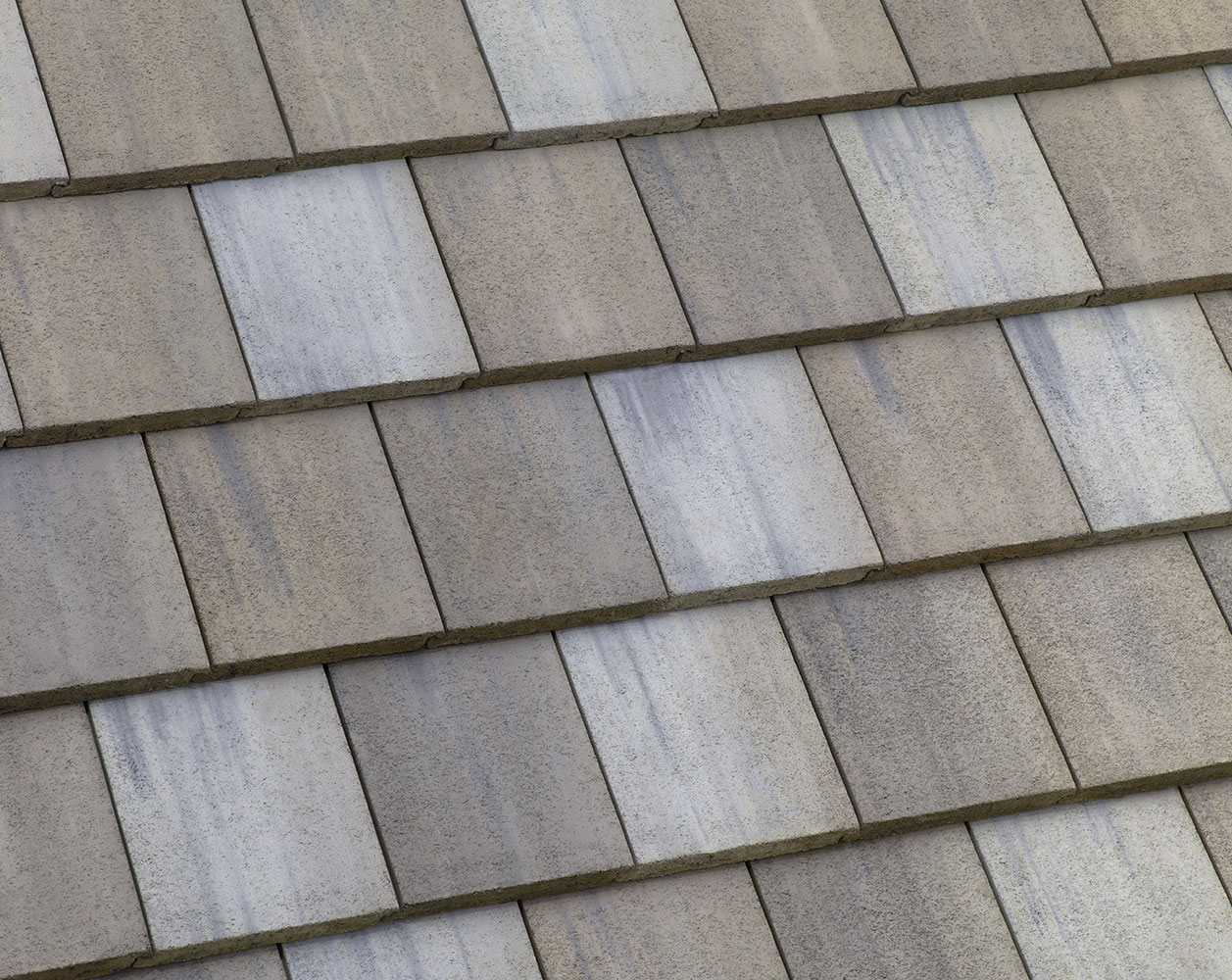 Good Vibes Roofing and Siding Inc. Images