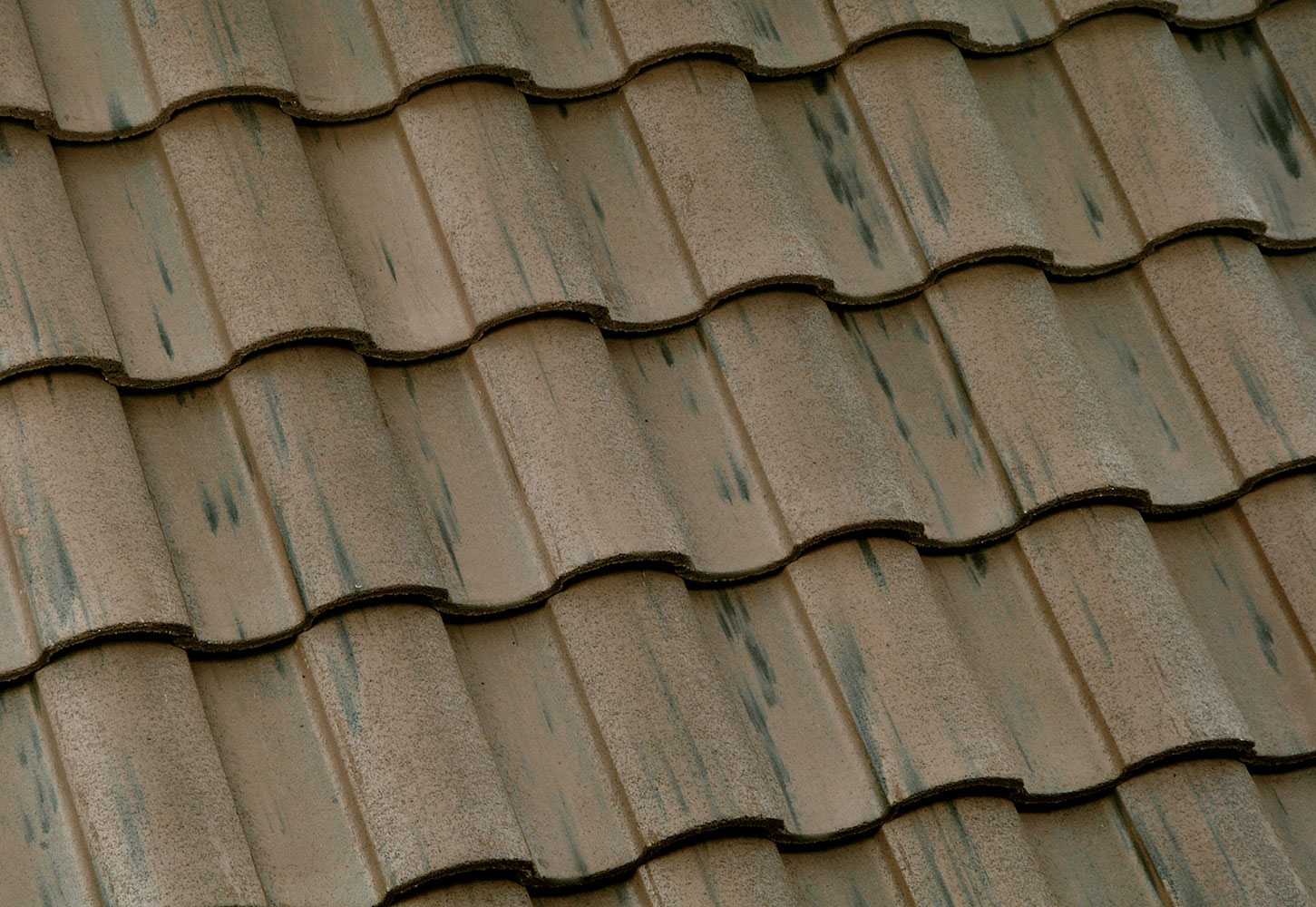 Good Vibes Roofing and Siding Inc. Images