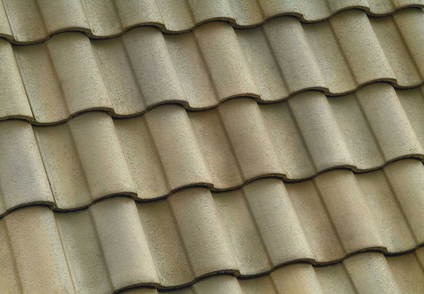 Good Vibes Roofing and Siding Inc. Images