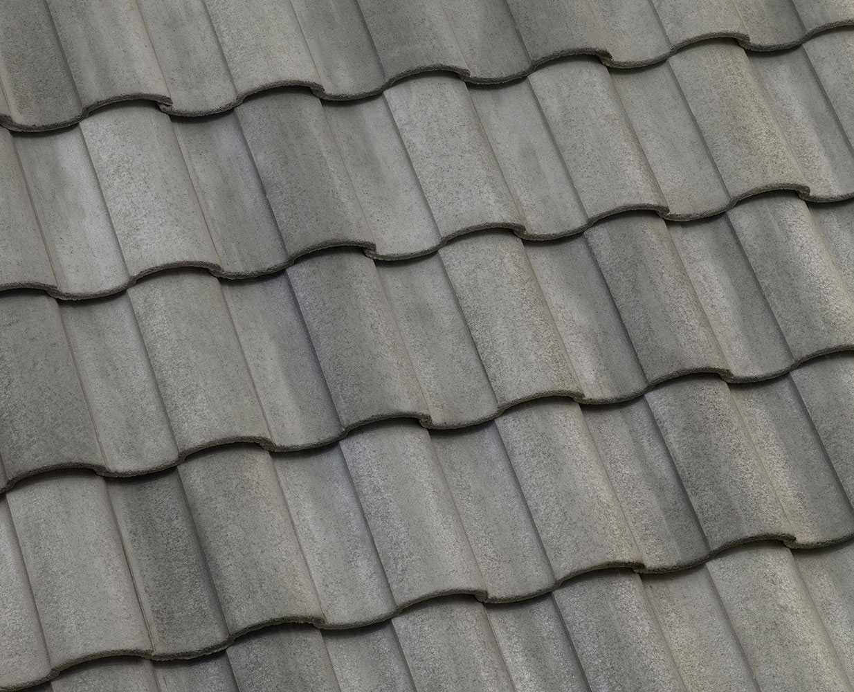Good Vibes Roofing and Siding Inc. Images
