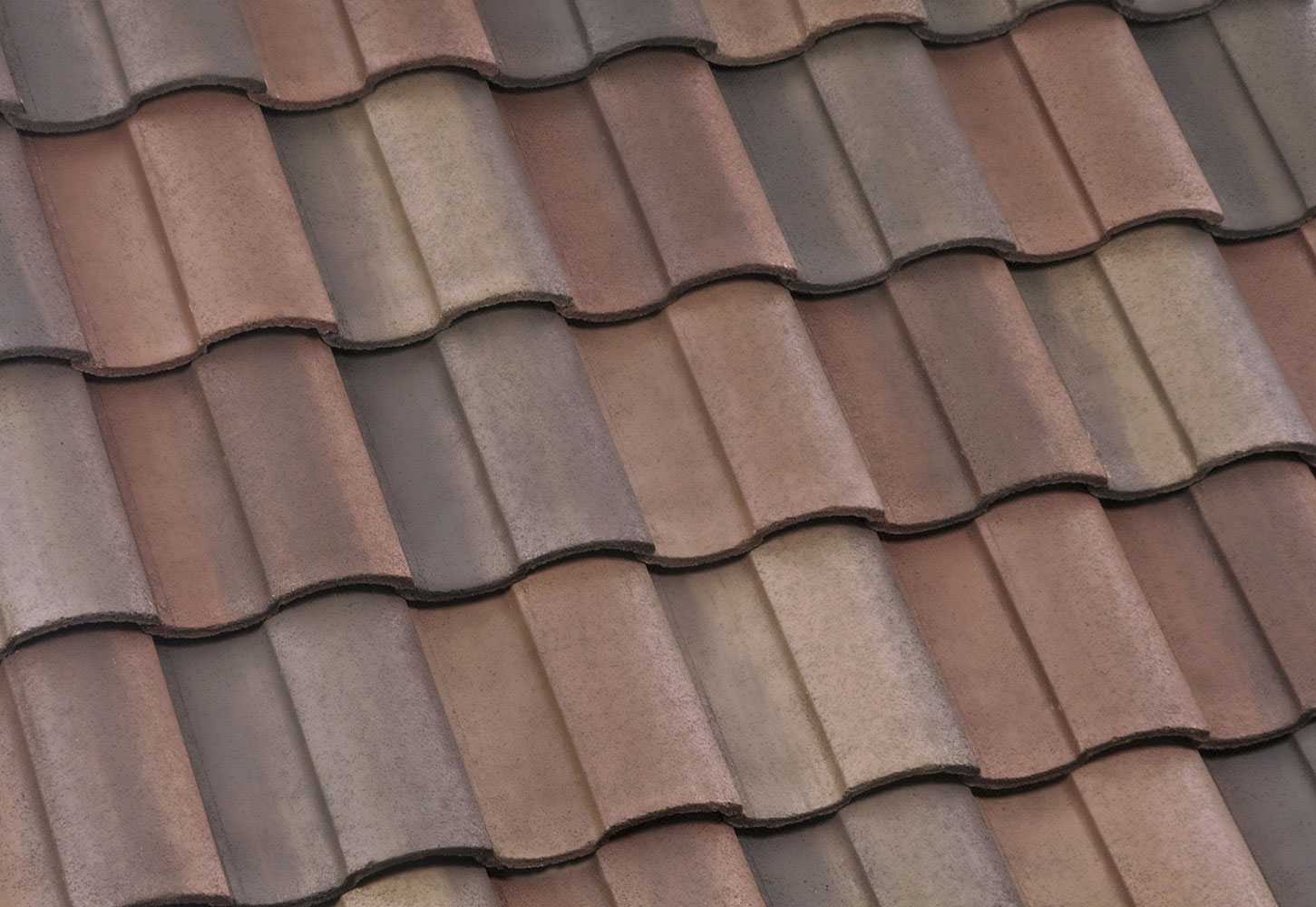 Good Vibes Roofing and Siding Inc. Images