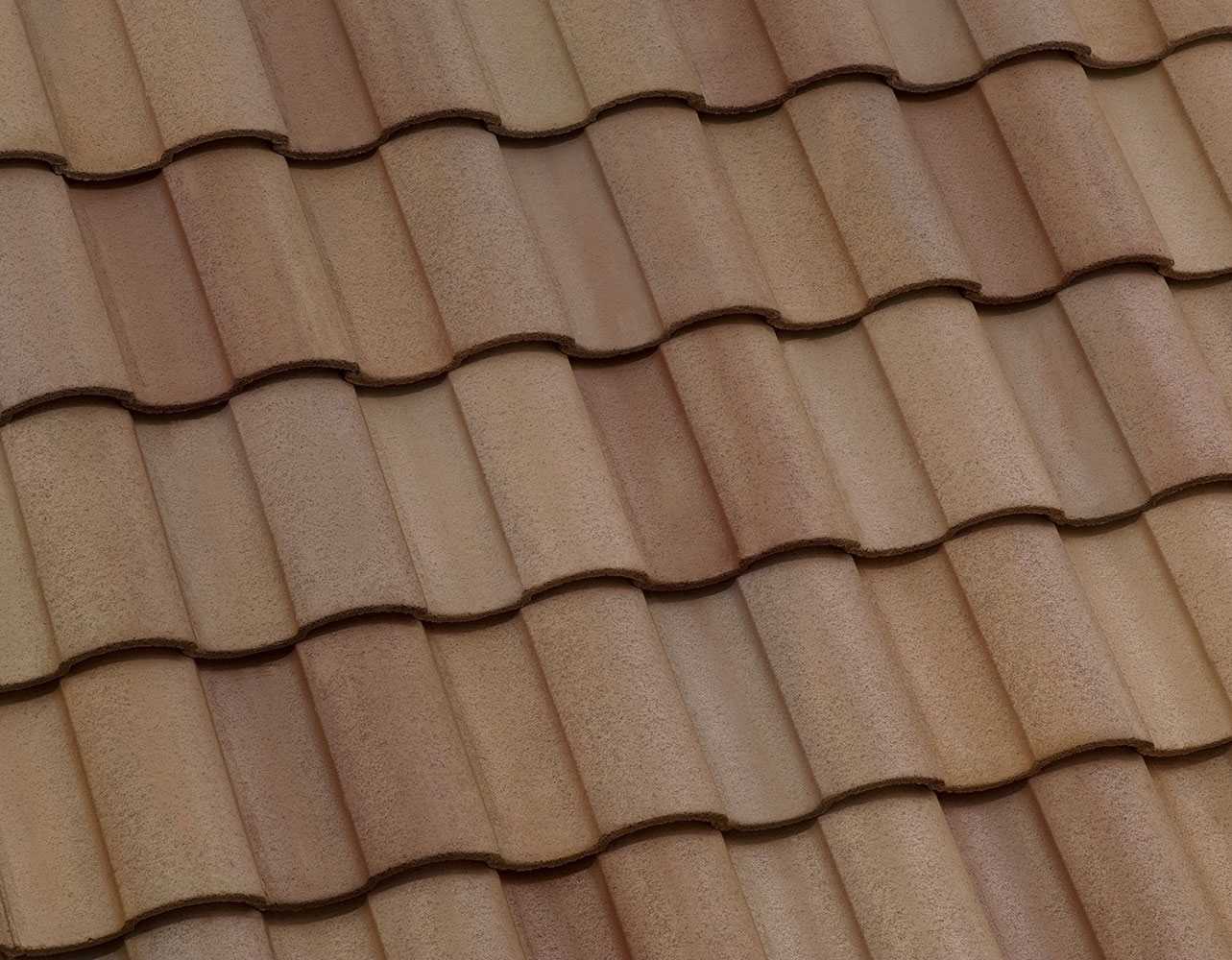 Good Vibes Roofing and Siding Inc. Images