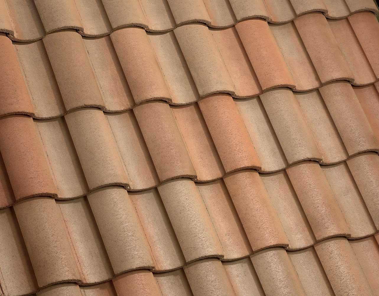 Good Vibes Roofing and Siding Inc. Images