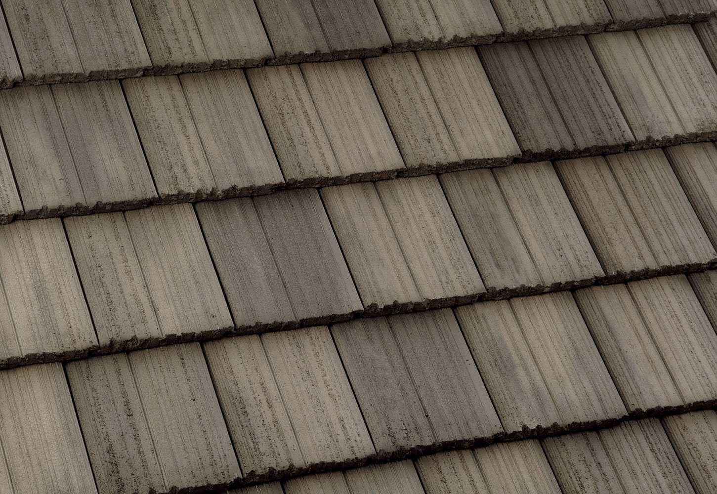 Good Vibes Roofing and Siding Inc. Images