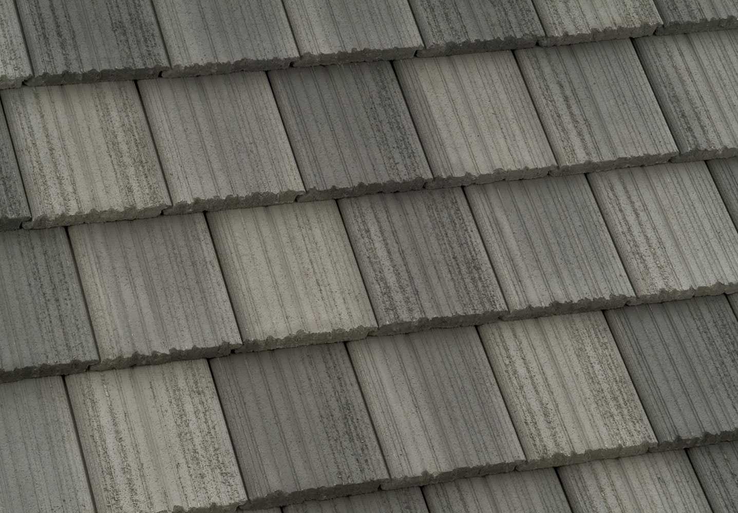 Good Vibes Roofing and Siding Inc. Images