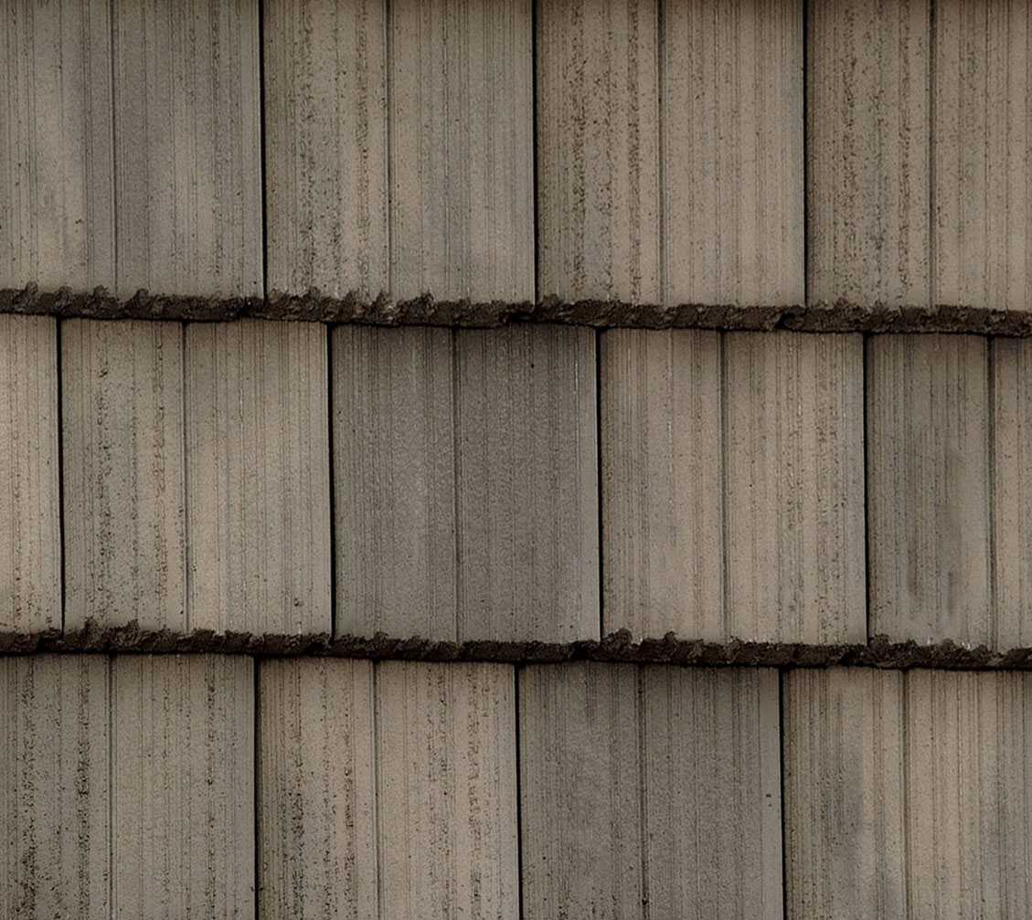 Good Vibes Roofing and Siding Inc. Images