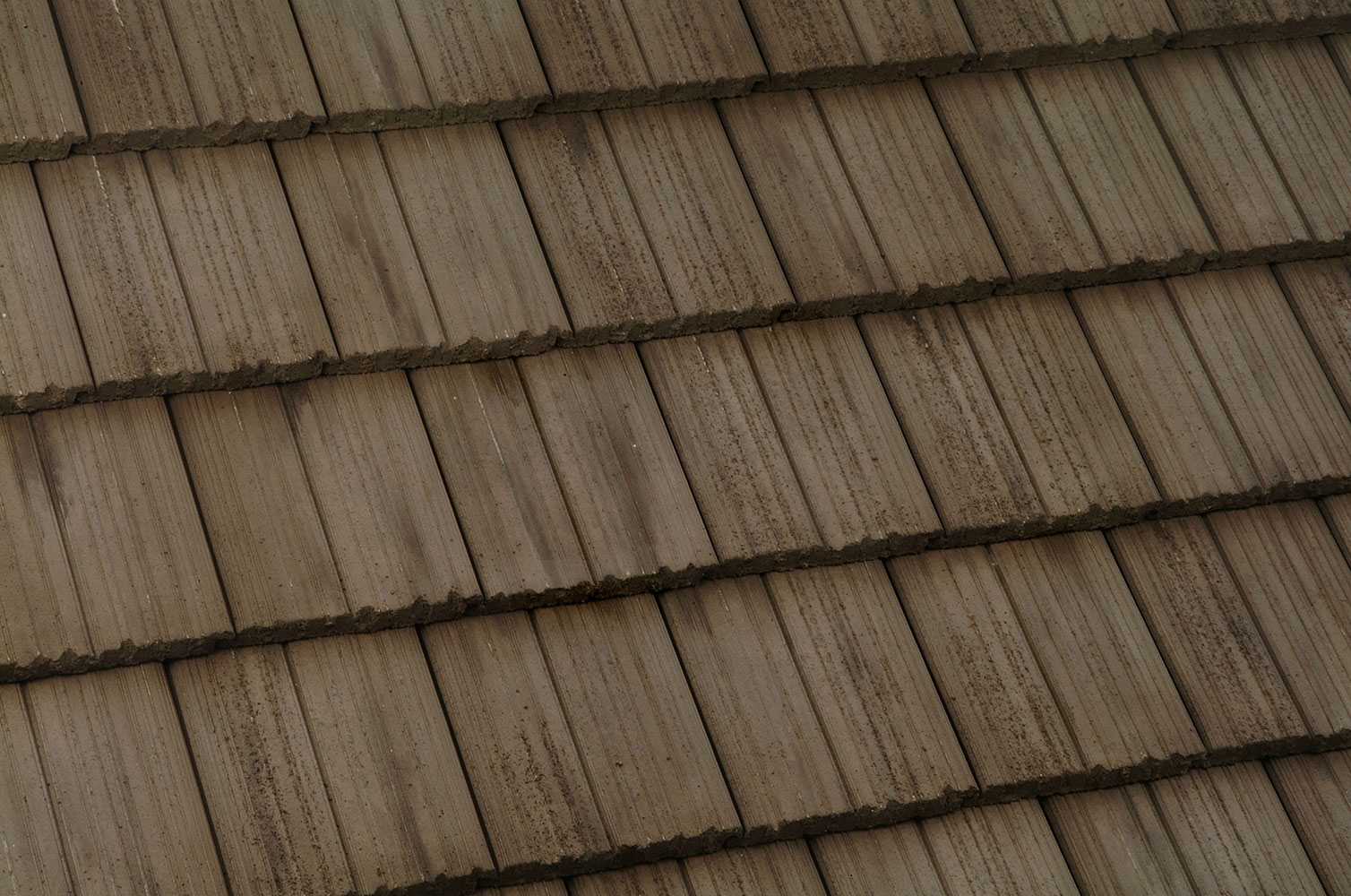 Good Vibes Roofing and Siding Inc. Images