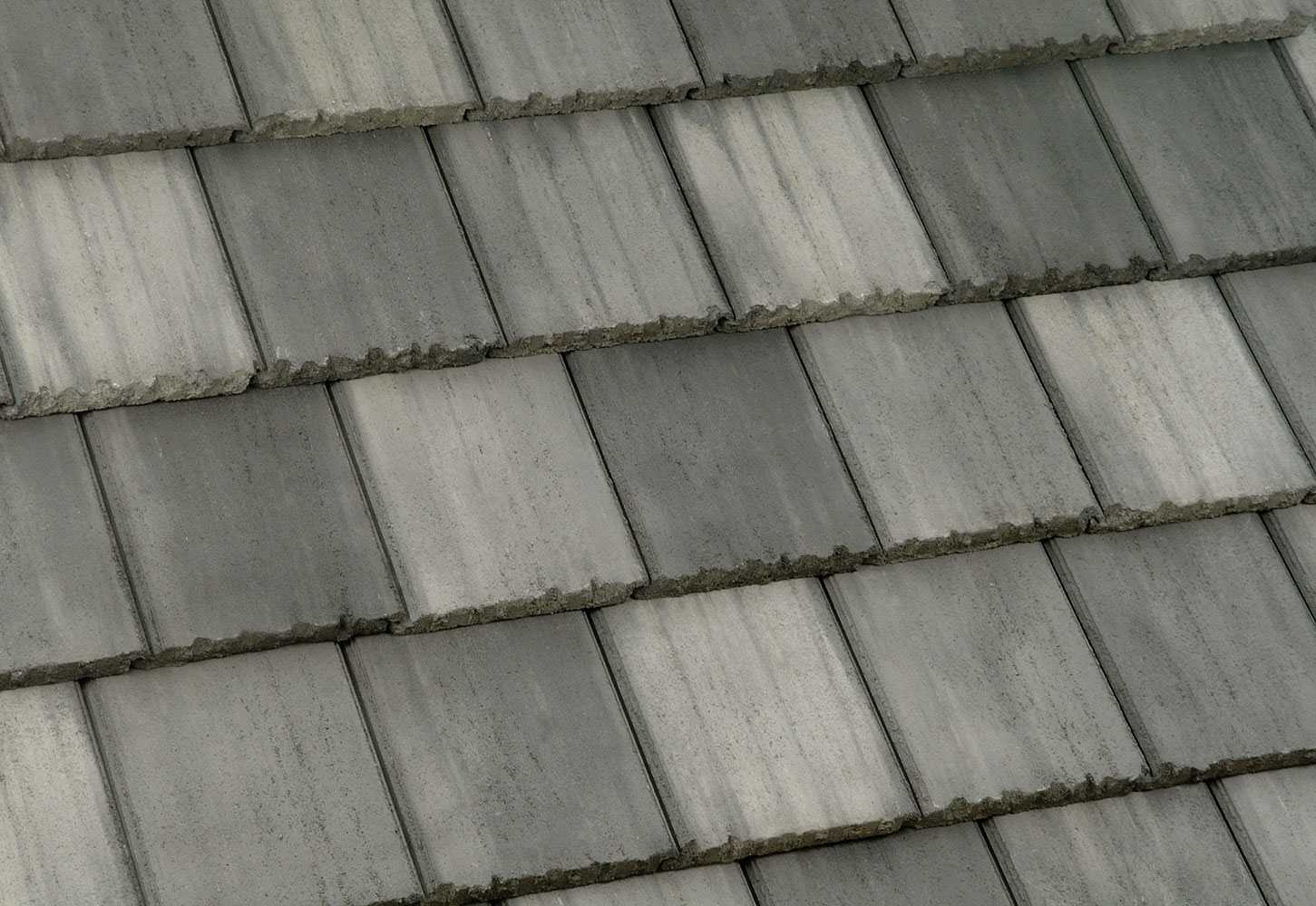 Good Vibes Roofing and Siding Inc. Images