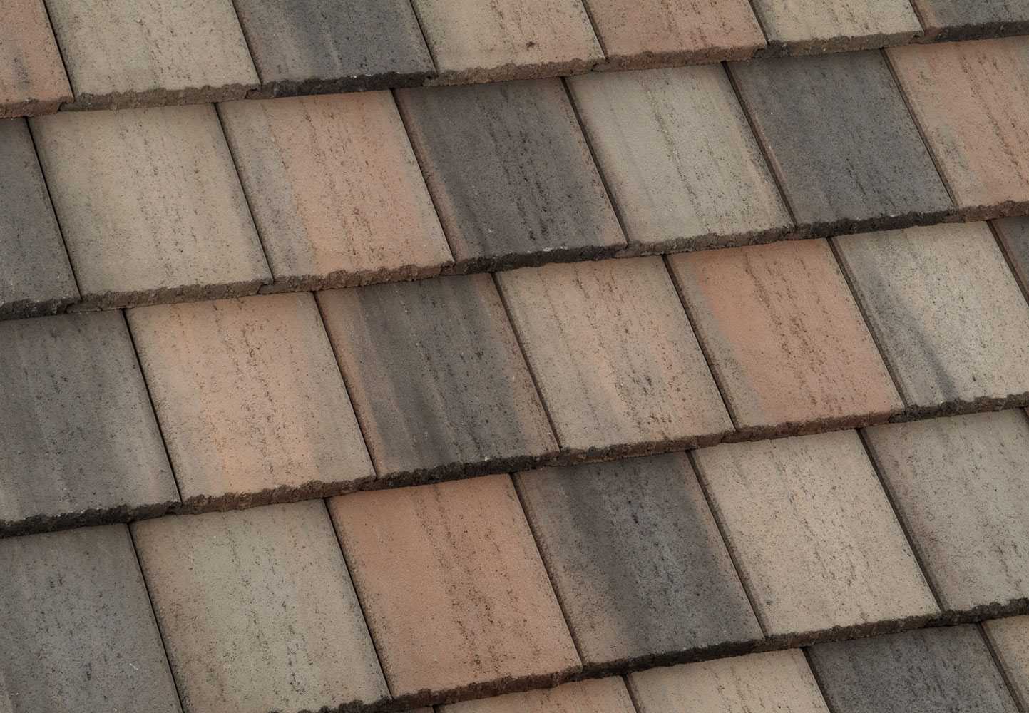 Good Vibes Roofing and Siding Inc. Images