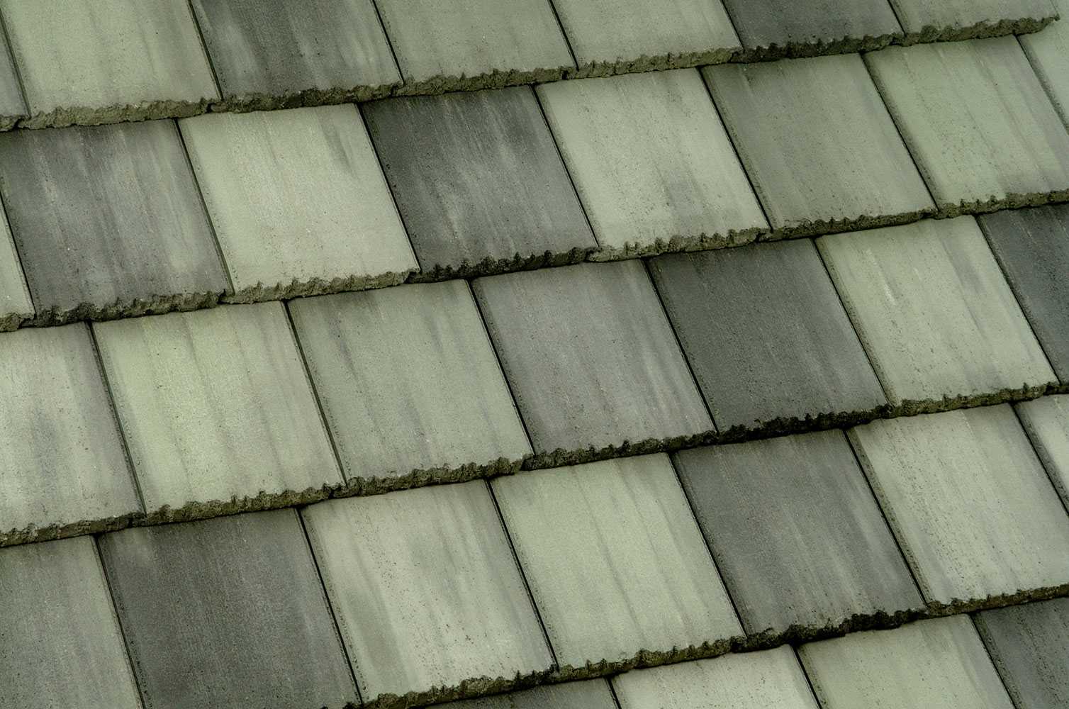 Good Vibes Roofing and Siding Inc. Images