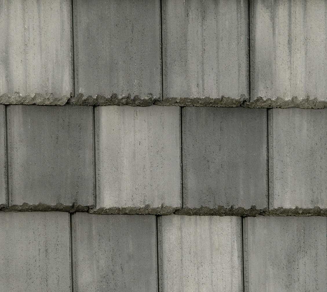 Good Vibes Roofing and Siding Inc. Images