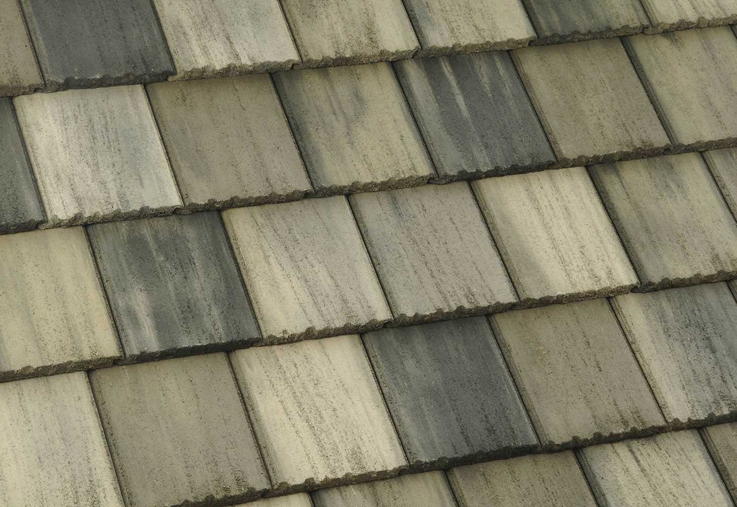 Good Vibes Roofing and Siding Inc. Images